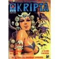Kripta