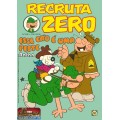 Recruta Zero
